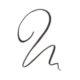 EYELINER PEN SUPER FINE essence