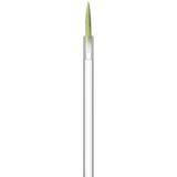 EYELINER SPACE GLAM LIQUIDE EFFECT 020 CATRICE