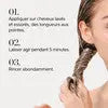 Elements Masque Renewing Wella 500ml