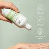 Elements Shampoing Renewing Wella