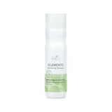 Elements Shampoing Renewing Wella