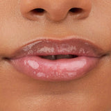 Essence What The Fake Extreme Plumping Lip Filler Icy Effect