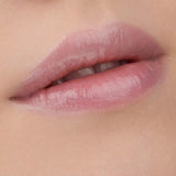 Essence What The Fake Extreme Plumping Lip Filler Icy Effect