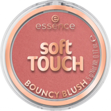 FARD A JOUES SOFT TOUCH BOUNCY ESSENCE