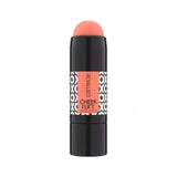 FARD A JOUES STICK CHEEK FLIRT CATRICE
