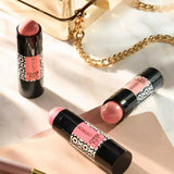 FARD A JOUES STICK CHEEK FLIRT CATRICE