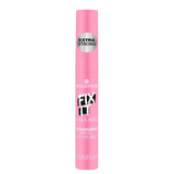 FIX IT LIKE A BOSS TRANSPARENT BROW FIXING GEL gel fixateur