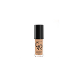 FOND DE TEINT ET CORRECTEUR TOTAL COVER 2 IN 2 GOLDEN ROSE