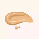 FOND DE TEINT SERUM Nude Drop Tinted Catrice