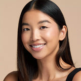 FOND DE TEINT SERUM Nude Drop Tinted Catrice