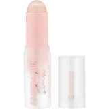 FOND DE TEINT STICK ESSENCE