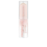 FOND DE TEINT STICK ESSENCE