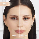 Fond De Teint En Poudre Infaillible 24h N° 130 - Beige