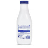 GEL DOUCHE NOURRISSANT LACTOVIT 250 ML