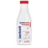 GEL DOUCHE REPARATEUR LACTOVIT 250 ML