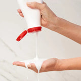 GEL DOUCHE REPARATEUR LACTOVIT 600ML