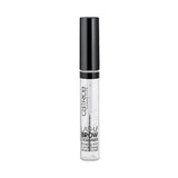 GEL SCULPTANT ET FIXANT POUR LES CILS