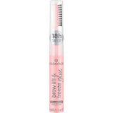 GEL SOURCILS LIFT & FREEZE GLUE 01 ESSENCE