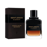 GIVENCHY- Gentleman Réserve Privée Eau de Parfum