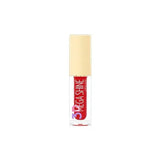 GLOSS 3D MEGA SHINE GOLDEN ROSE