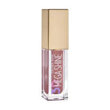 GLOSS 3D MEGA SHINE GOLDEN ROSE