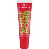 GLOSS CHILI BOMB SHINY EXTREME PLUMP ESSENCE