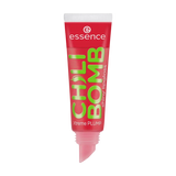GLOSS CHILI BOMB SHINY EXTREME PLUMP ESSENCE