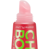 GLOSS CHILI BOMB SHINY EXTREME PLUMP ESSENCE