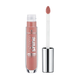 GLOSS EXTREME SHINE VOLUME 16 Nude Sorbet ESSENCE