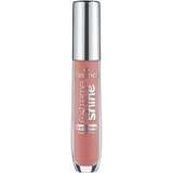 GLOSS EXTREME SHINE VOLUME 16 Nude Sorbet ESSENCE