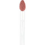 GLOSS EXTREME SHINE VOLUME 16 Nude Sorbet ESSENCE
