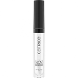 GLOSS OBSESSED LIP GLASE CATRICE