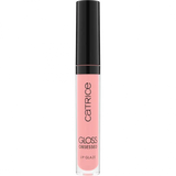 GLOSS OBSESSED LIP GLASE CATRICE