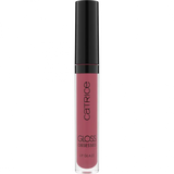 GLOSS OBSESSED LIP GLASE CATRICE