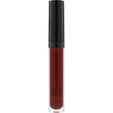 GLOSS OBSESSED LIP GLASE CATRICE