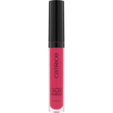 GLOSS OBSESSED LIP GLASE CATRICE