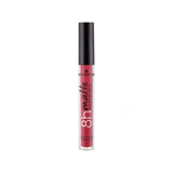 GLOSS STAY 8H MATTE LIQUID ESSENCE