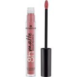 GLOSS STAY 8H MATTE LIQUID ESSENCE