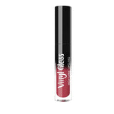 GLOSS VINYL GOLDEN ROSE