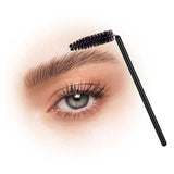 Gel WAX POUR LES SOURCILS Golden Rose