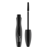 Glam&Doll Volume Mascara
