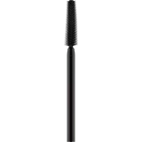 Glam&Doll Volume Mascara