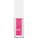 Glossin' Glow Tinted Lip Oil huile à lèvres