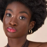 Glossin' Glow Tinted Lip Oil huile à lèvres