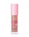 Golden Rose Plumped Lips Lip Plumping Gloss - 4.70 ml