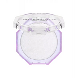 HIGHLIGHTER DIAMOND HAZE CATRICE