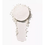 HIGHLIGHTER DIAMOND HAZE CATRICE