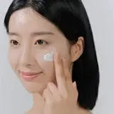 HYALU-CICA WATER-FIT SUN SERUM SPF50ML