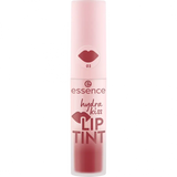 HYDRA KISS LIP TINT ESSENCE