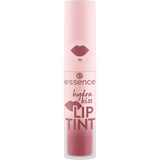 HYDRA KISS LIP TINT ESSENCE